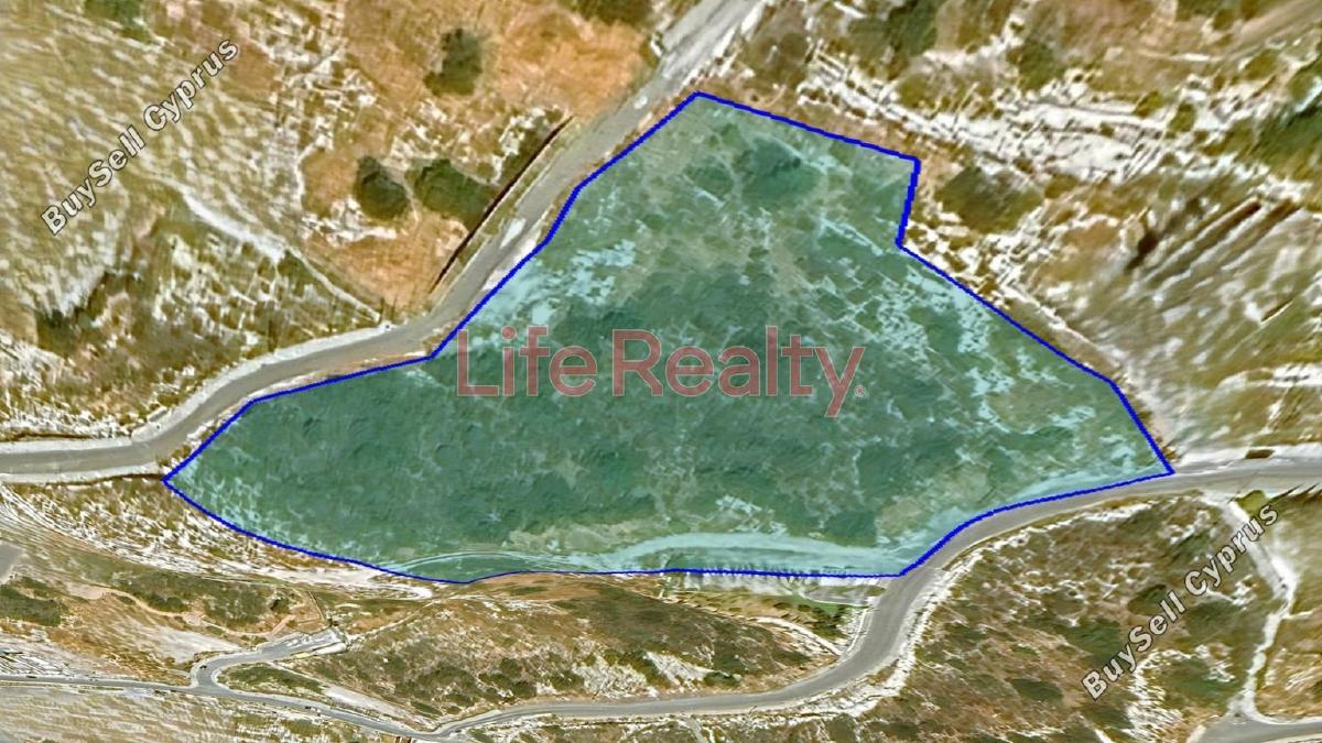 land for sale agios tychonas limassol 1810939 image 6707542