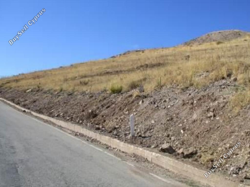 land for sale galataria paphos 1081939 image 15598577