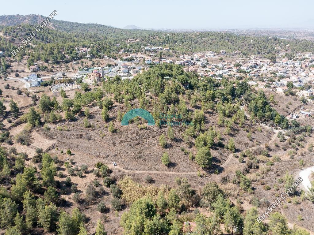 land for sale kapedes nicosia 8080939 image 15777012