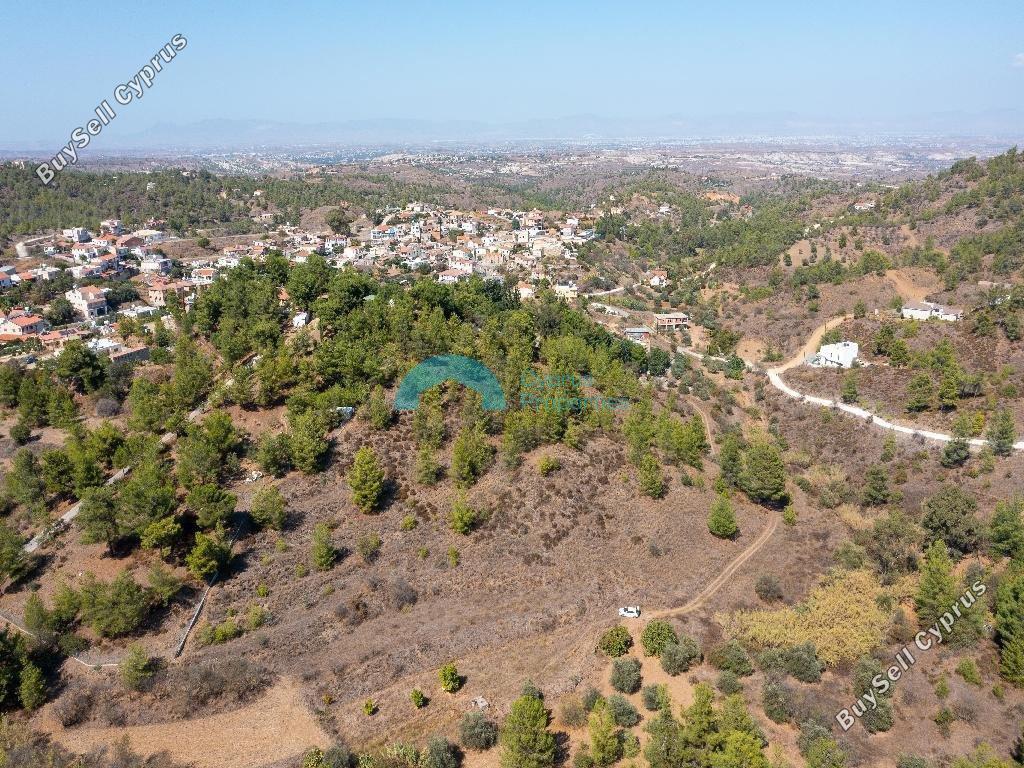 land for sale kapedes nicosia 8080939 image 15777013