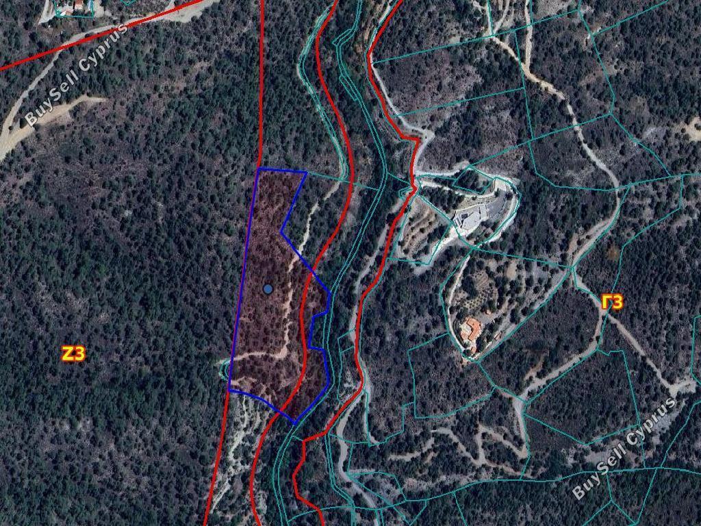 land for sale louvaras limassol 943939 image 15603206