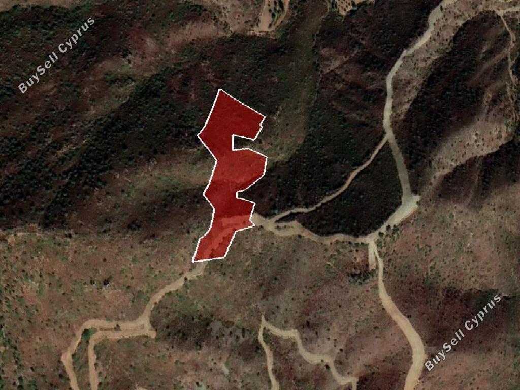 land for sale lythrodontas nicosia 945939 image 6818849