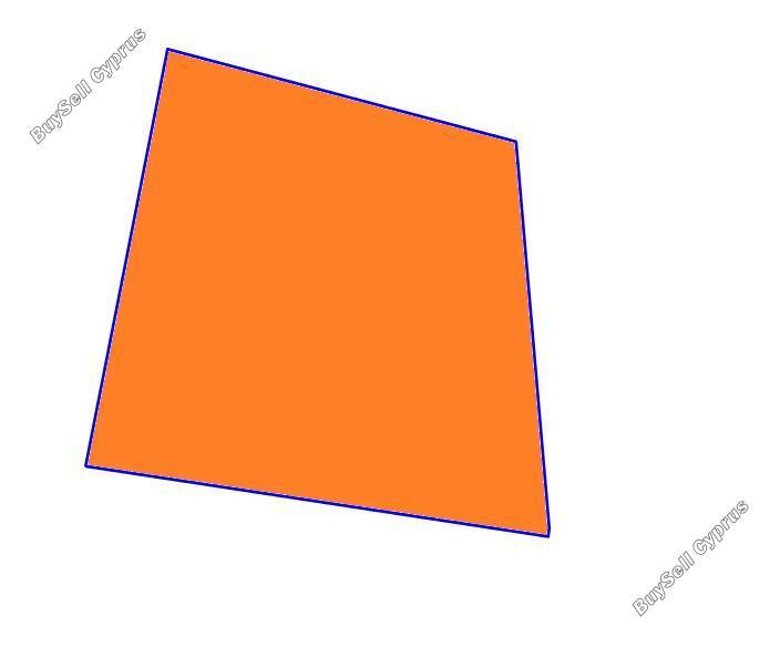 land for sale peristerona lefkosias nicosia 8306939 image 14108151