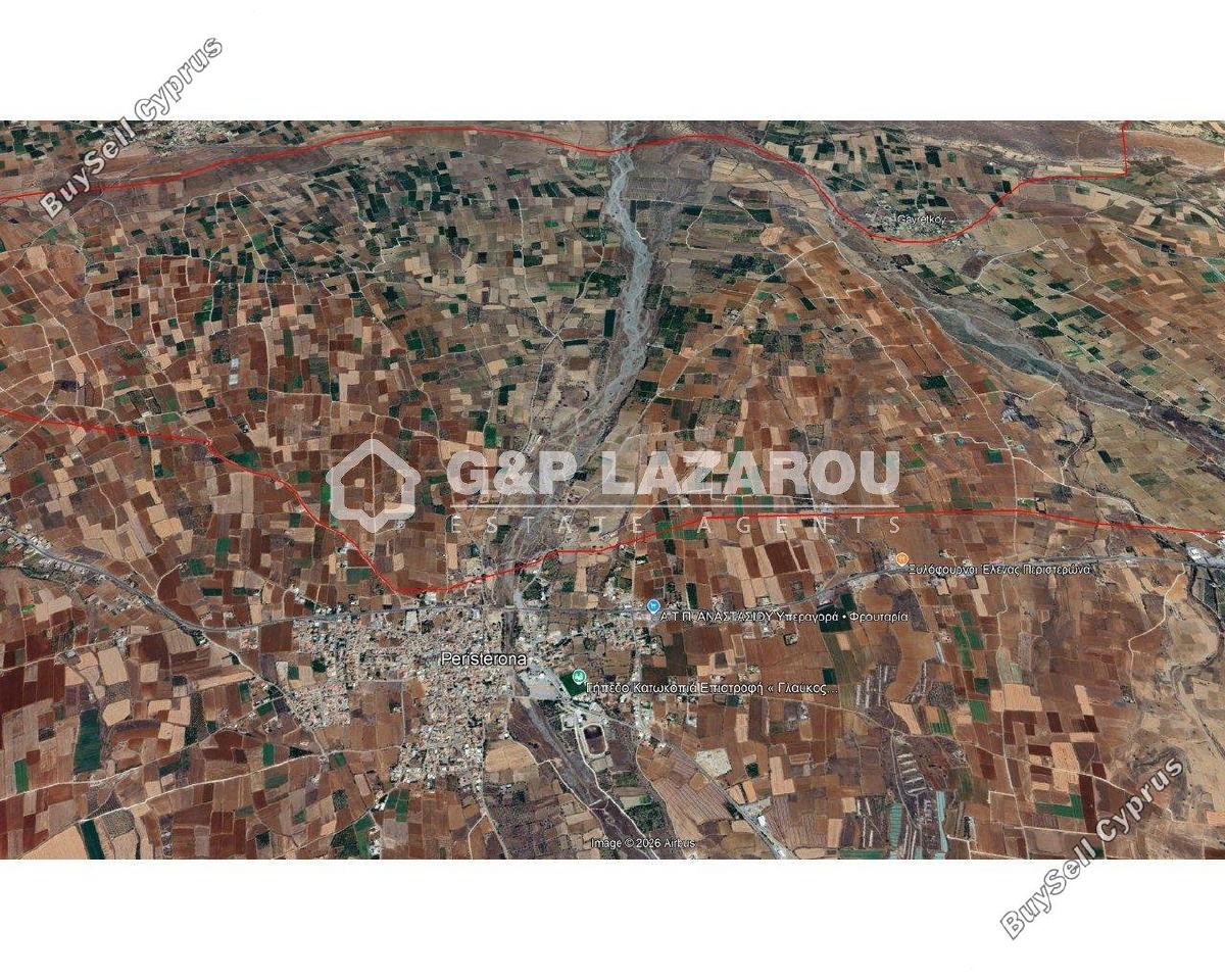 land for sale peristerona lefkosias nicosia 8306939 image 14108153