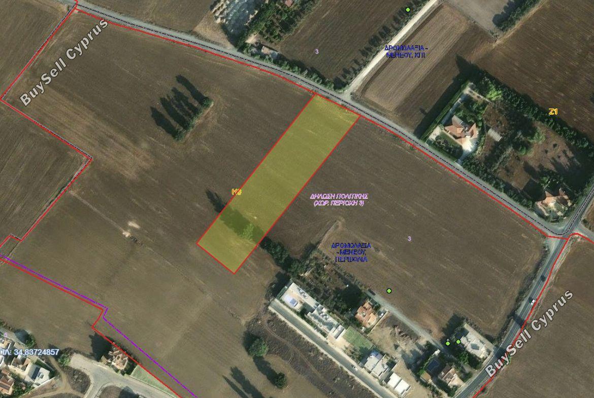land for sale pervolia larnaca 8788939 image 16669066