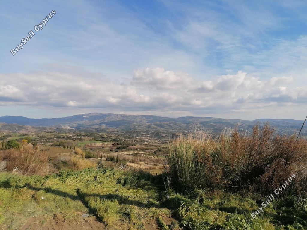 land for sale polemi paphos 917939 image 15600097
