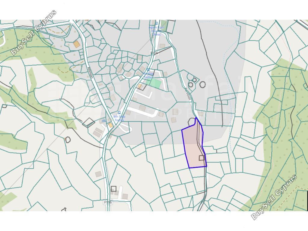 land for sale tochni larnaca 7872939 image 11387952
