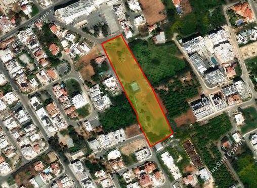 land for sale zakaki limassol 8260939 image 13936135