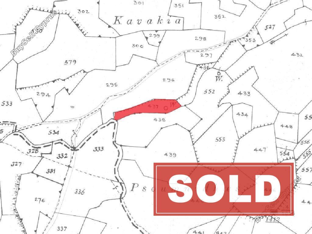 land sold analiontas nicosia 1169939 image 7339107