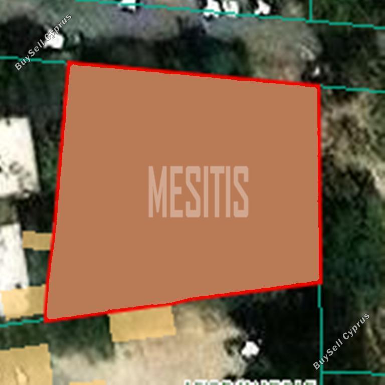 plot for sale agios andreas nicosia nicosia 8090939 image 13179597