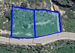 plot for sale agios tychonas limassol 8716939 image 16309264