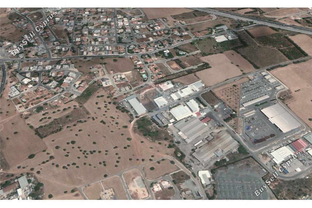 plot for sale anthoupoli limassol limassol 1502939 image 14230813