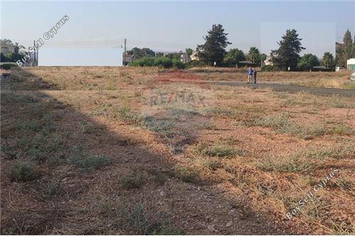 plot for sale anthoupoli limassol limassol 1502939 image 14230814
