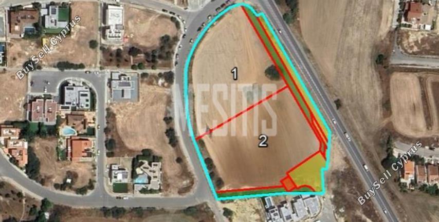 plot for sale dali nicosia 8156939 image 13492220