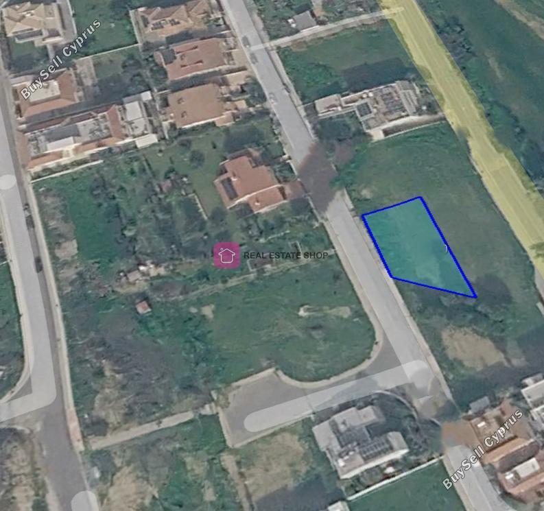 plot for sale geri nicosia 8862939 image 17155684