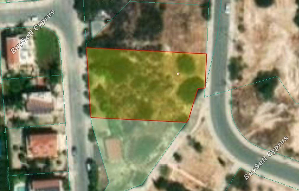 plot for sale germasogeia limassol 1680939 image 4371478