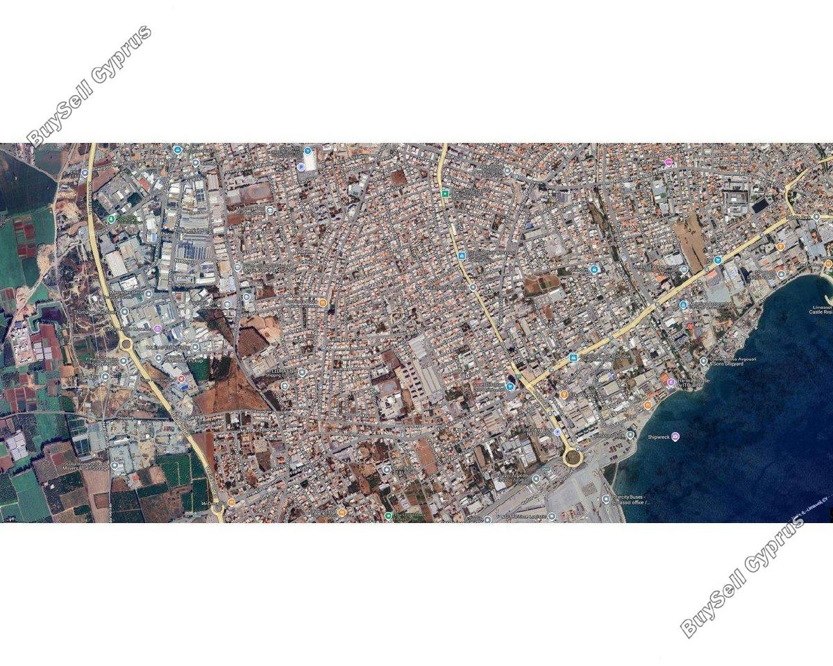 plot for sale kato polemidia limassol 1576939 image 5449143