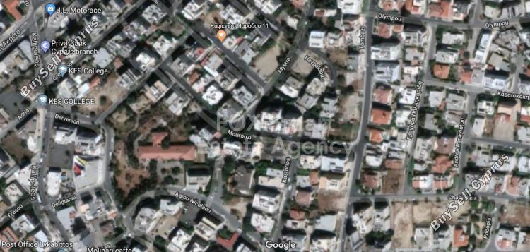 plot for sale lykavitos nicosia 1152939 image 5164037