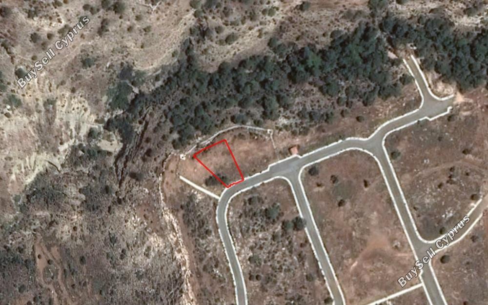 plot for sale pissouri limassol 828939 image 11081648