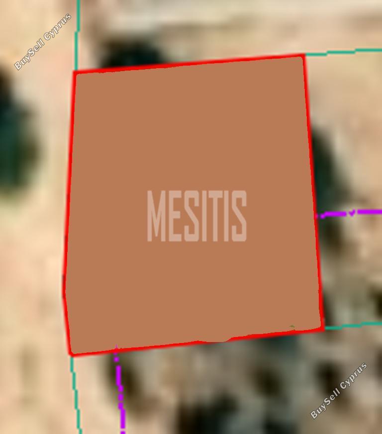 plot for sale psevdas larnaca 974939 image 11037895