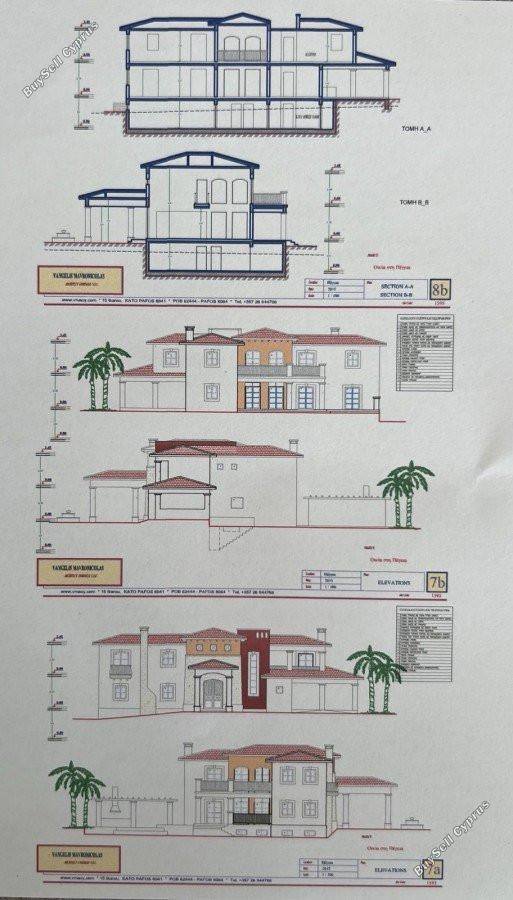 plot for sale sea caves peyia paphos 8472939 image 15211627