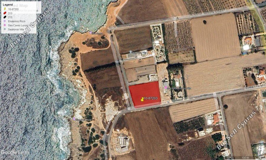 plot for sale sea caves peyia paphos 8472939 image 15211629