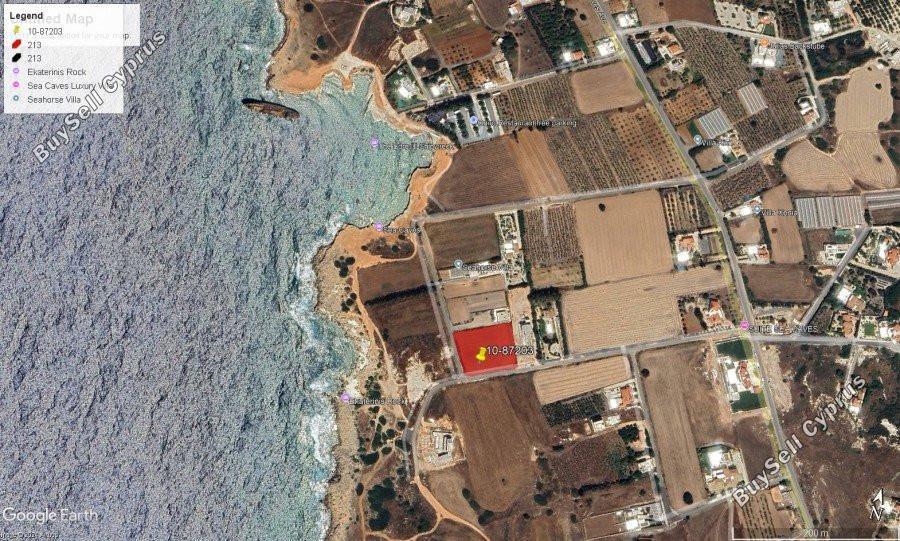 plot for sale sea caves peyia paphos 8472939 image 15211635
