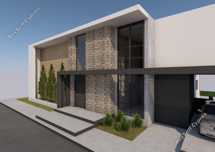 plot for sale sea caves peyia paphos 8472939 image 15211640
