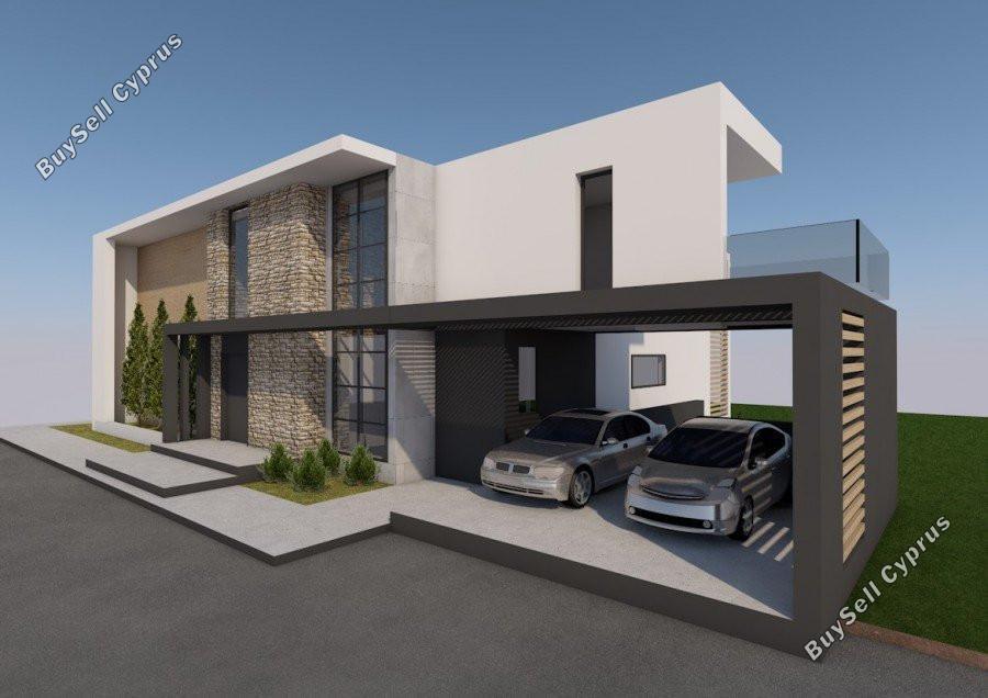 plot for sale sea caves peyia paphos 8472939 image 15211642
