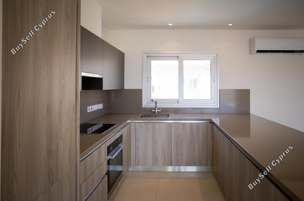 studio apartment building for sale germasogeia limassol 1319939 image 15165039