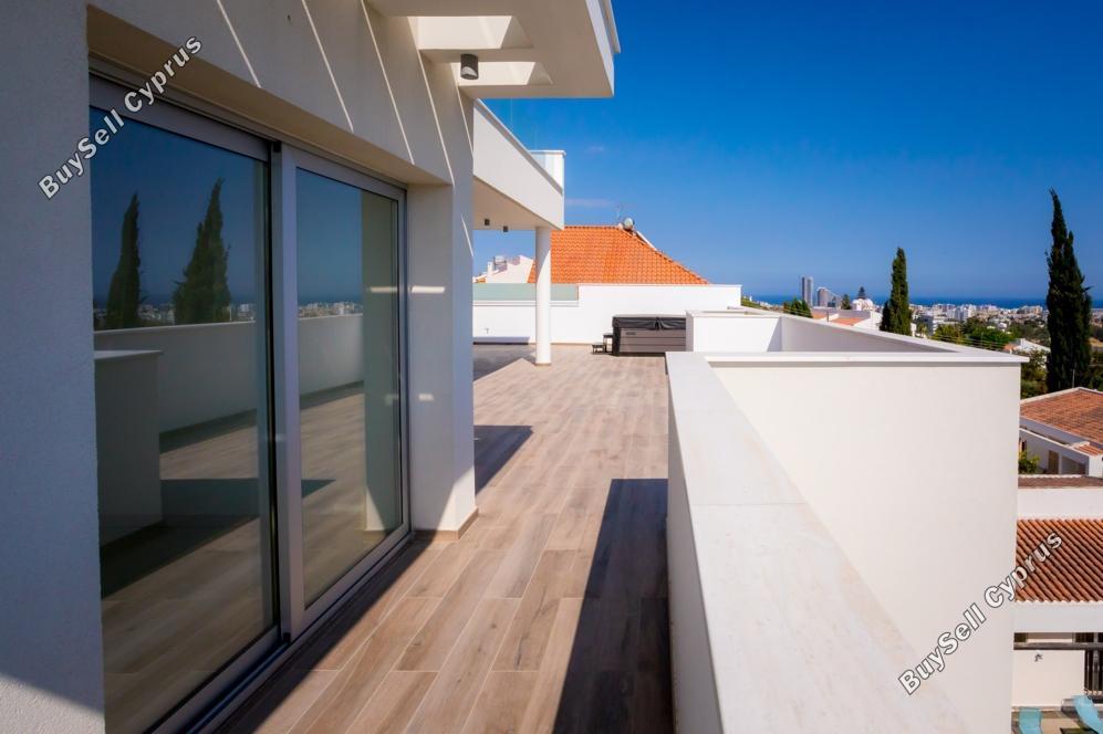 studio apartment building for sale germasogeia limassol 1319939 image 15165040