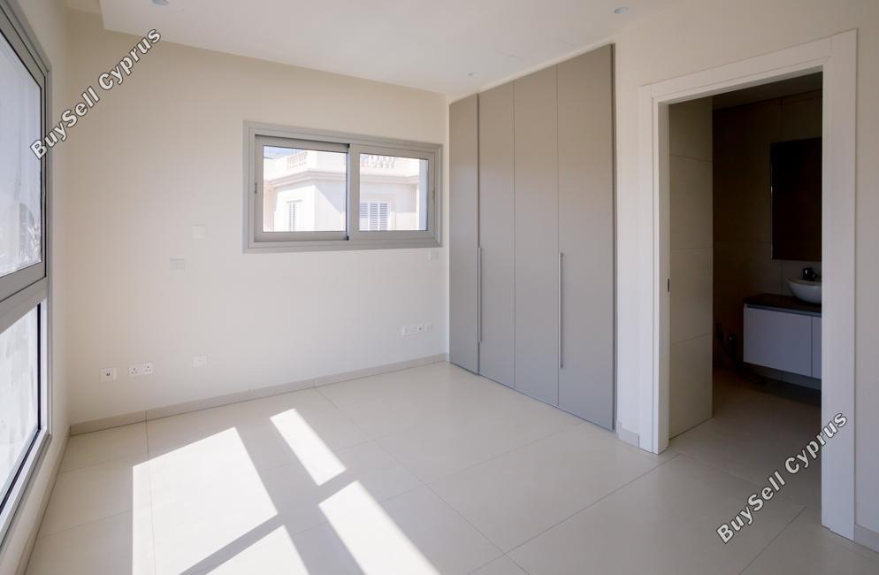 studio apartment building for sale germasogeia limassol 1319939 image 15165041