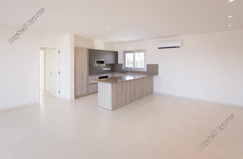 studio apartment building for sale germasogeia limassol 1319939 image 15165043