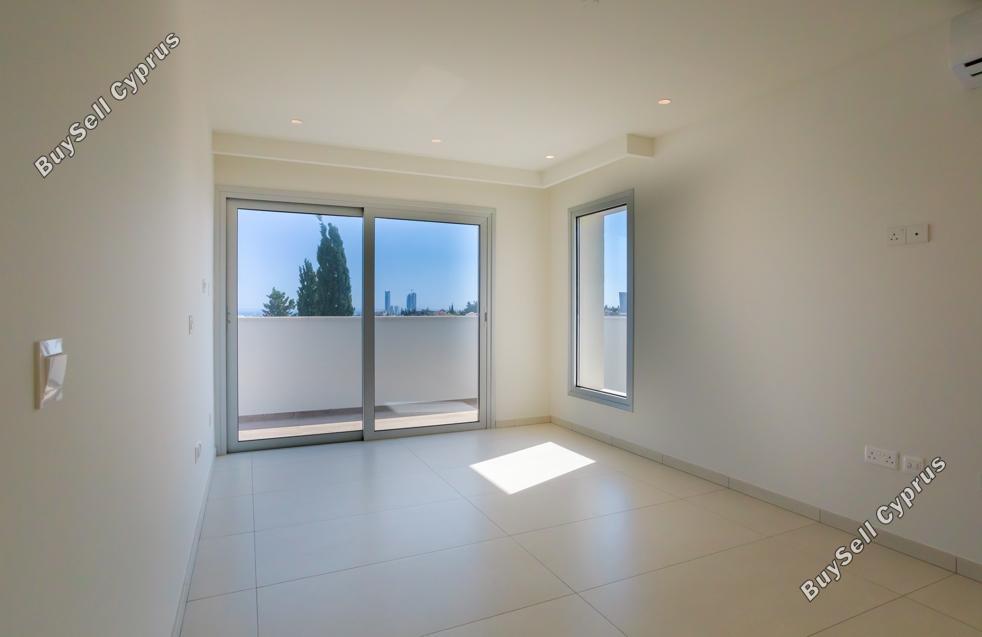 studio apartment building for sale germasogeia limassol 1319939 image 15165045