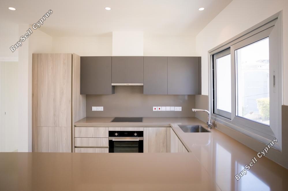 studio apartment building for sale germasogeia limassol 1319939 image 15165046