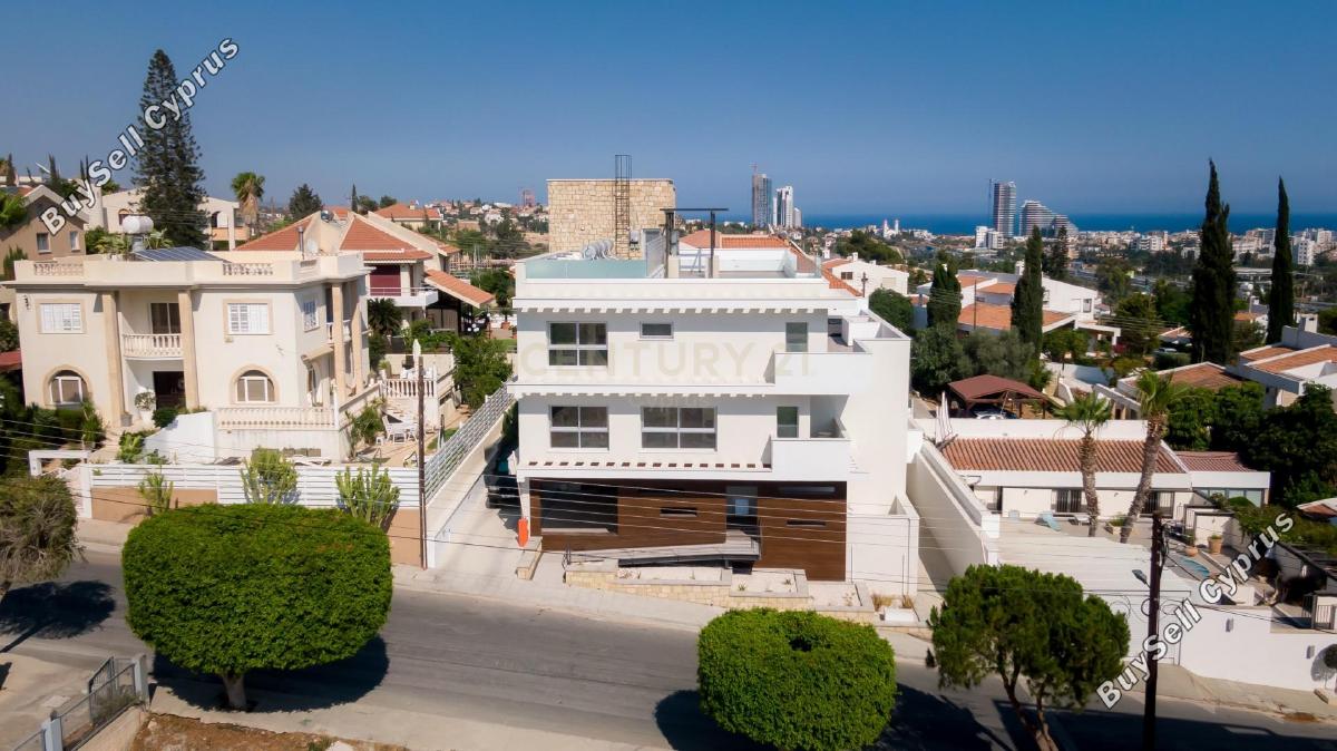 studio apartment building for sale germasogeia limassol 1319939 image 15165047