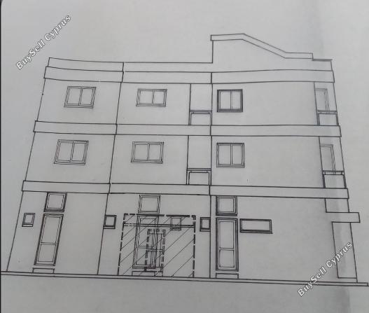 studio building for sale latsia nicosia 8809939 image 16823614