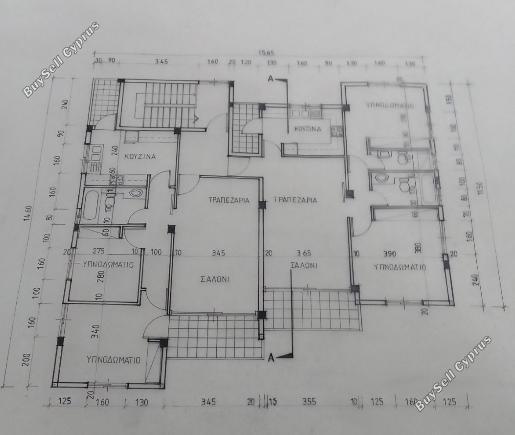 studio building for sale latsia nicosia 8809939 image 16823616