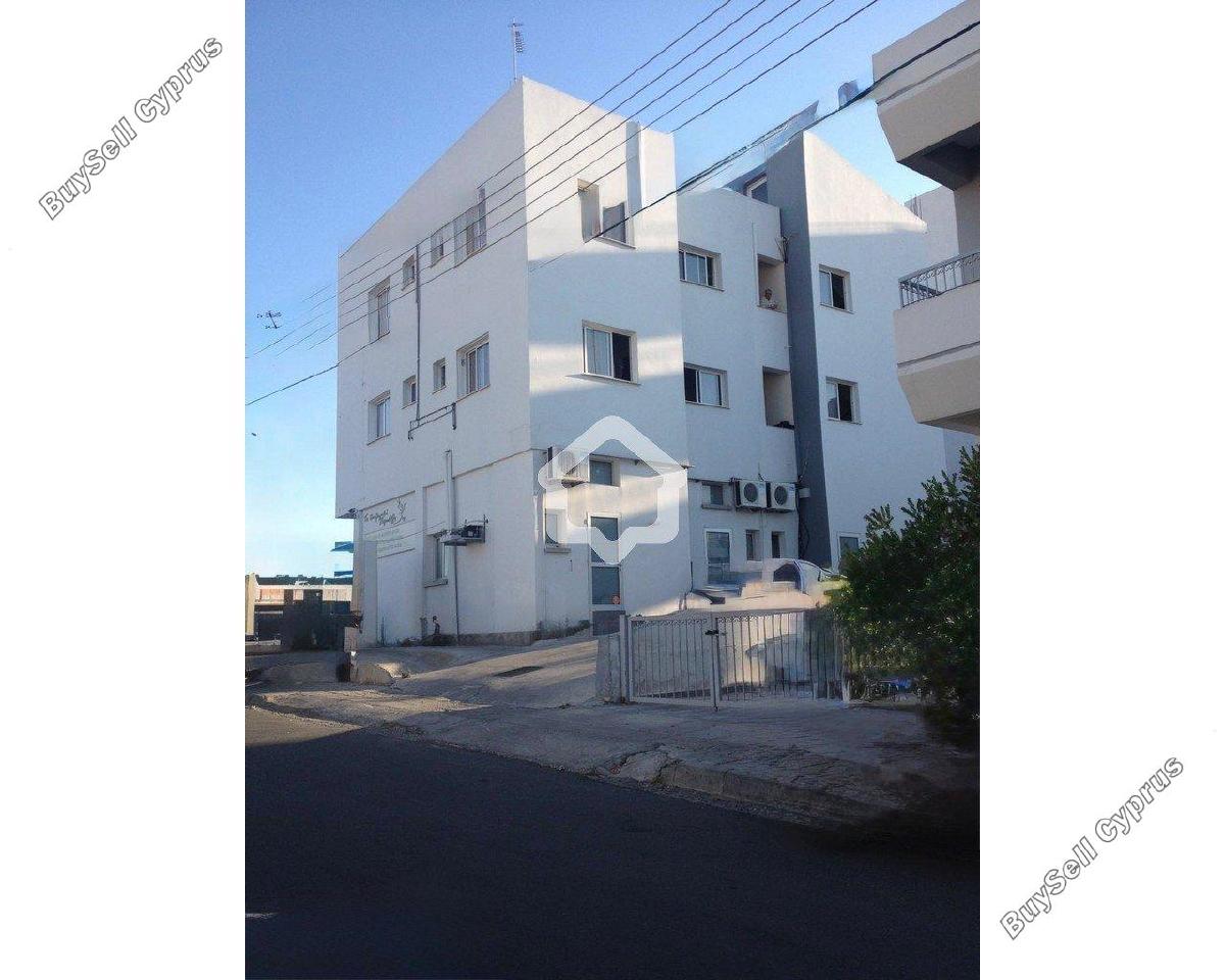 studio building for sale latsia nicosia 8809939 image 16823620