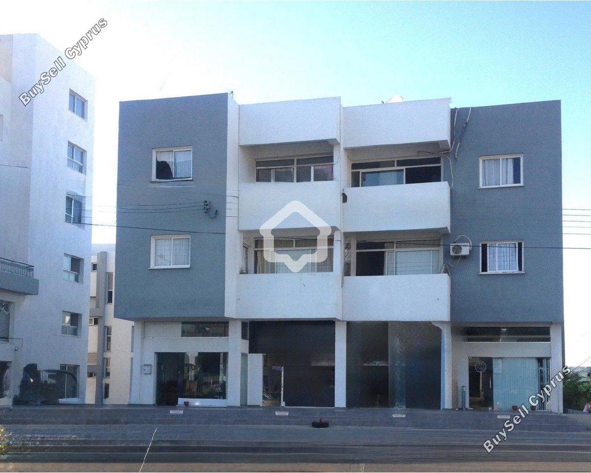studio building for sale latsia nicosia 8809939 image 16823623