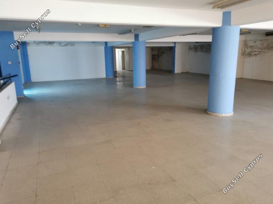 studio building for sale poli chrysochous paphos 1354939 image 5613895