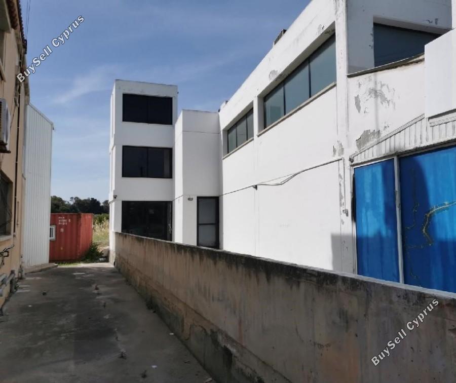 studio building for sale poli chrysochous paphos 1354939 image 5613898