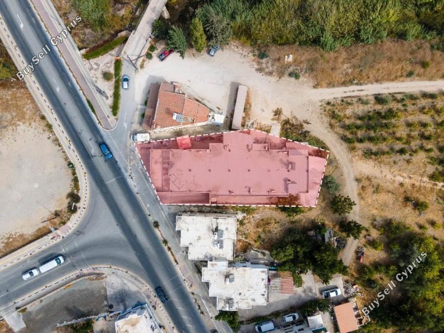studio building for sale poli chrysochous paphos 1354939 image 5613901