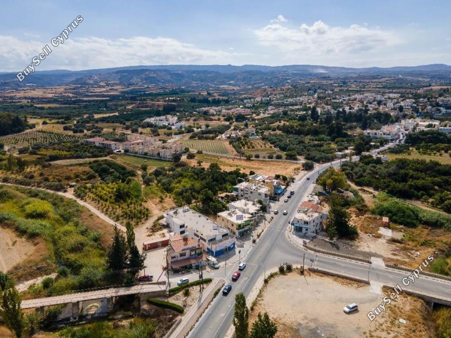 studio building for sale poli chrysochous paphos 1354939 image 5613904