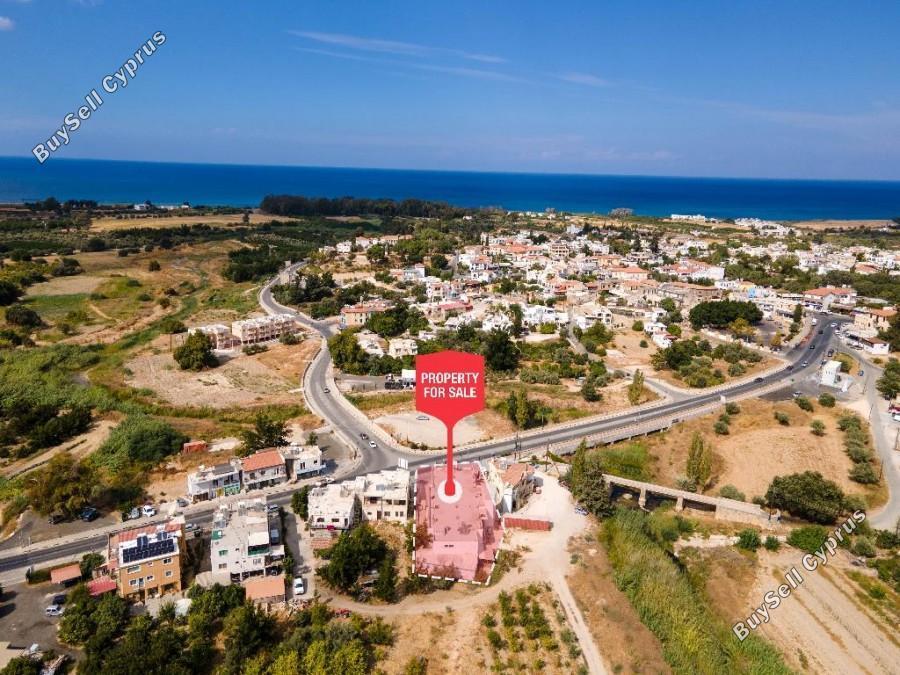 studio building for sale poli chrysochous paphos 1354939 image 5613908