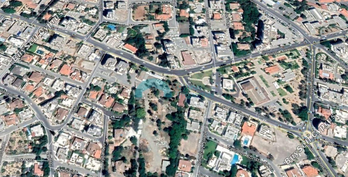 studio commercial building for sale larnaca municipality larnaca 841939 image 5400713