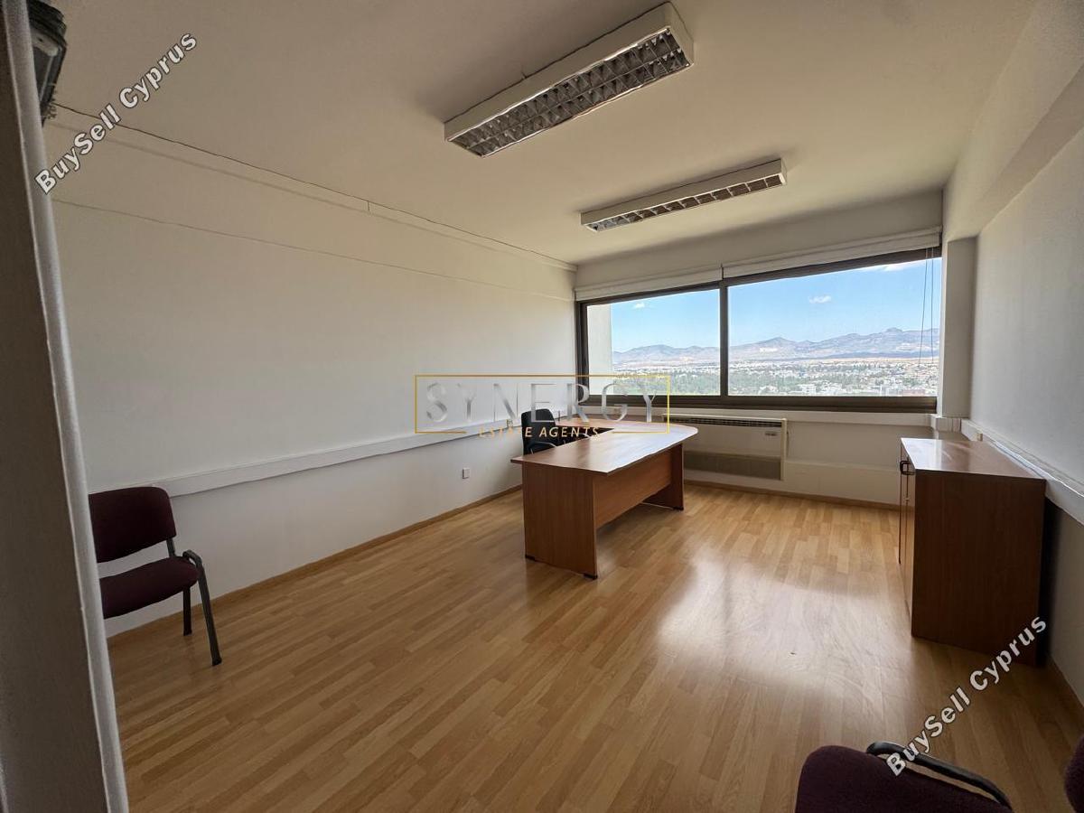 studio office for rent aglantzia nicosia 8633939 image 17506140