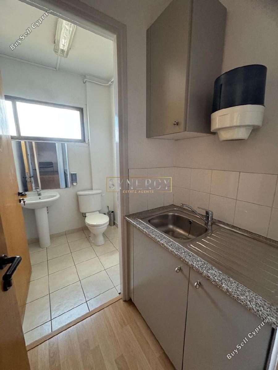 studio office for rent aglantzia nicosia 8633939 image 17506142
