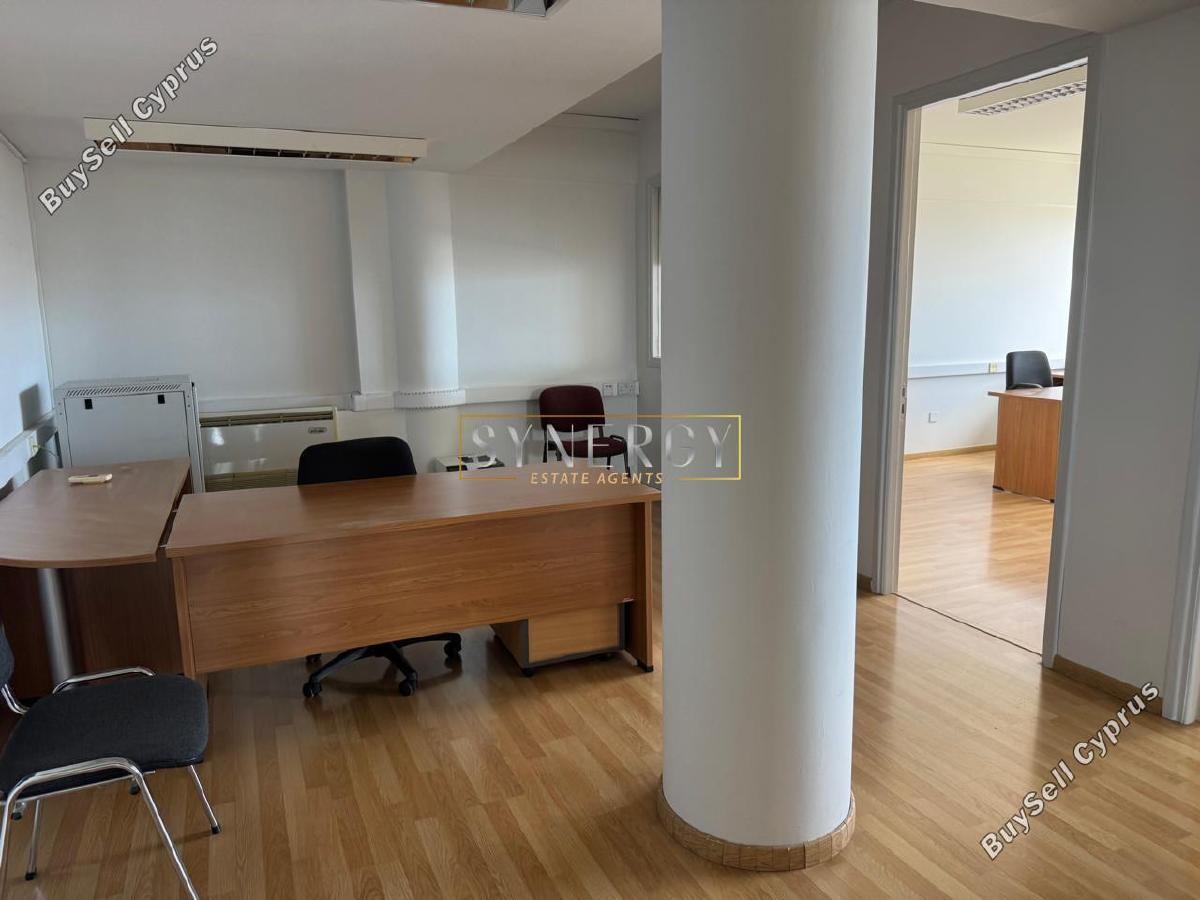 studio office for rent aglantzia nicosia 8633939 image 17506144