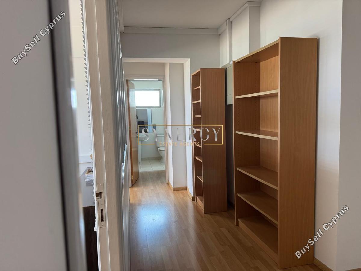studio office for rent aglantzia nicosia 8633939 image 17506145